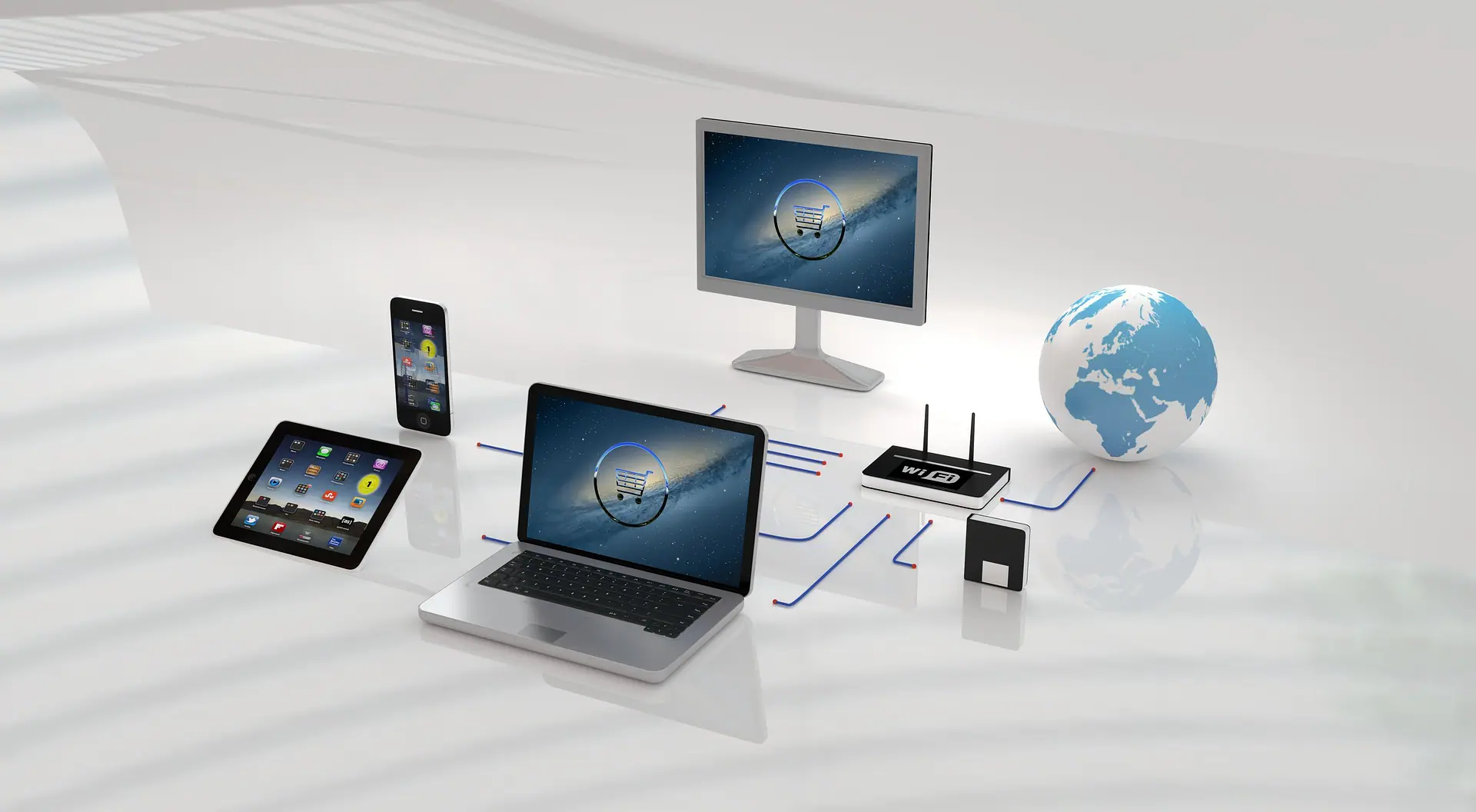 Formation de dropshipping : pourquoi est-ce important ?