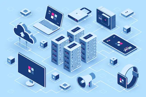 Qu’est-ce que le cloud ?