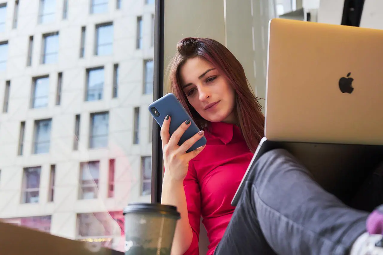 Travailler à domicile : voici comment sécuriser son réseau