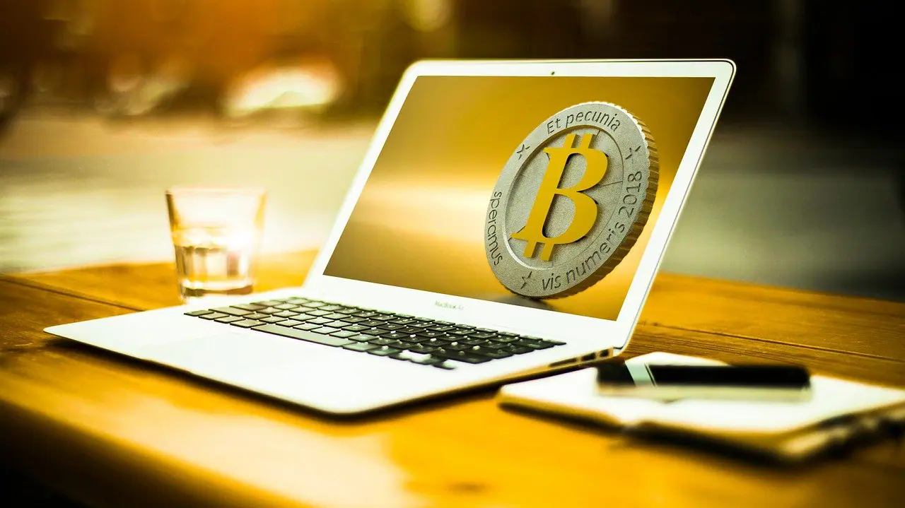 Qu’est-ce que le Bitcoin et comment investir ?