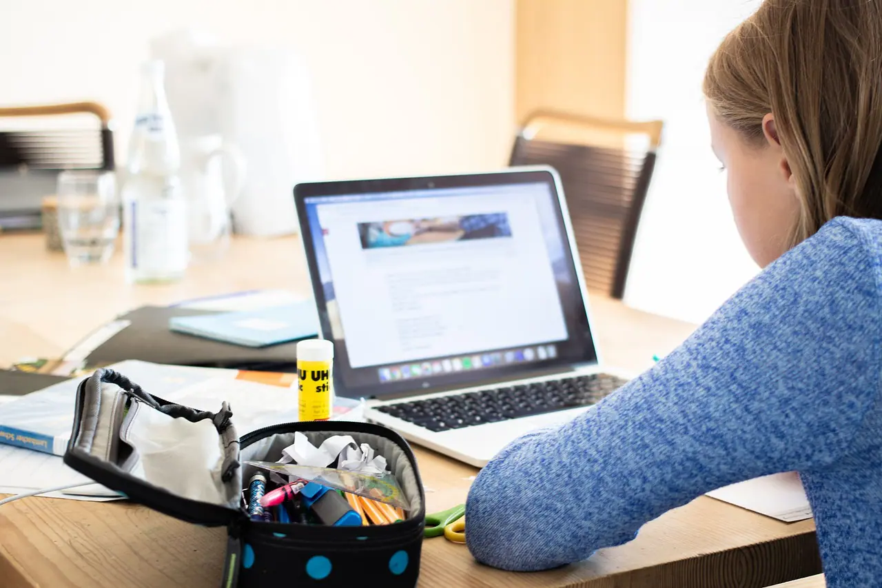 Les outils de communication indispensables pour les freelances