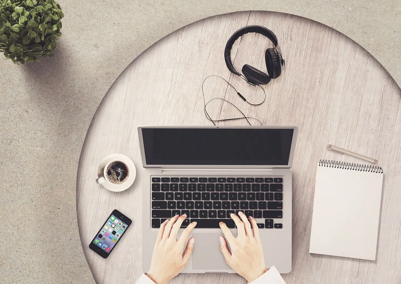 Pourquoi la Réunion séduit les freelances ?