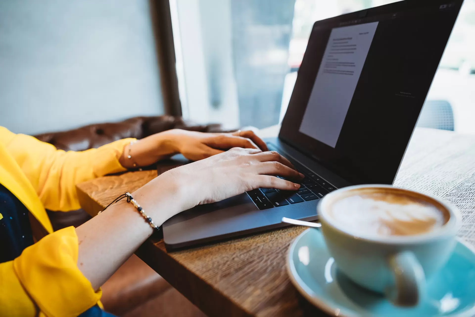 Pourquoi Los Angeles séduit les freelances français ?