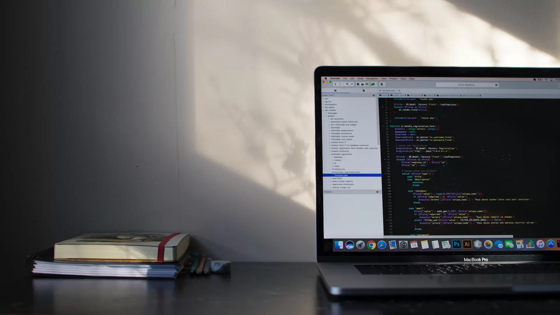 Pourquoi faire appel à une entreprise expérimentée de développement logiciel Java ?