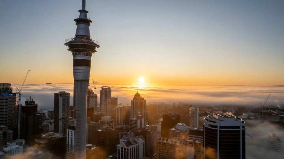 Comparatif PVT : Coût Total NZ, Australie, Japon, Canada 2026