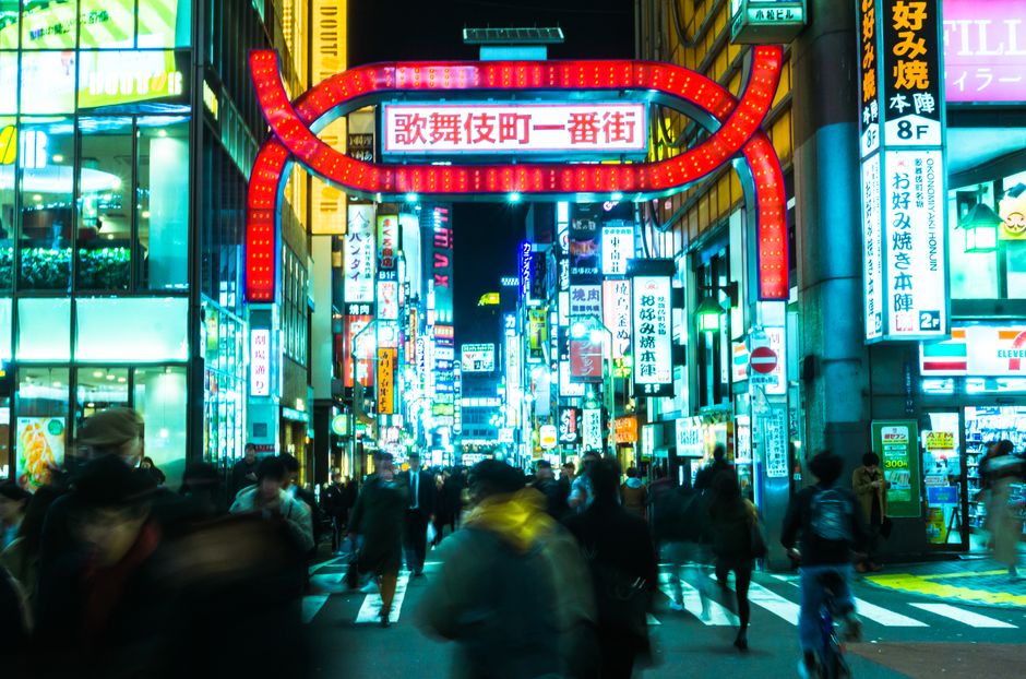 PVT Corée du Sud vs Japon : guide de négociation salariale et avantages en nature pour jeunes expatriés