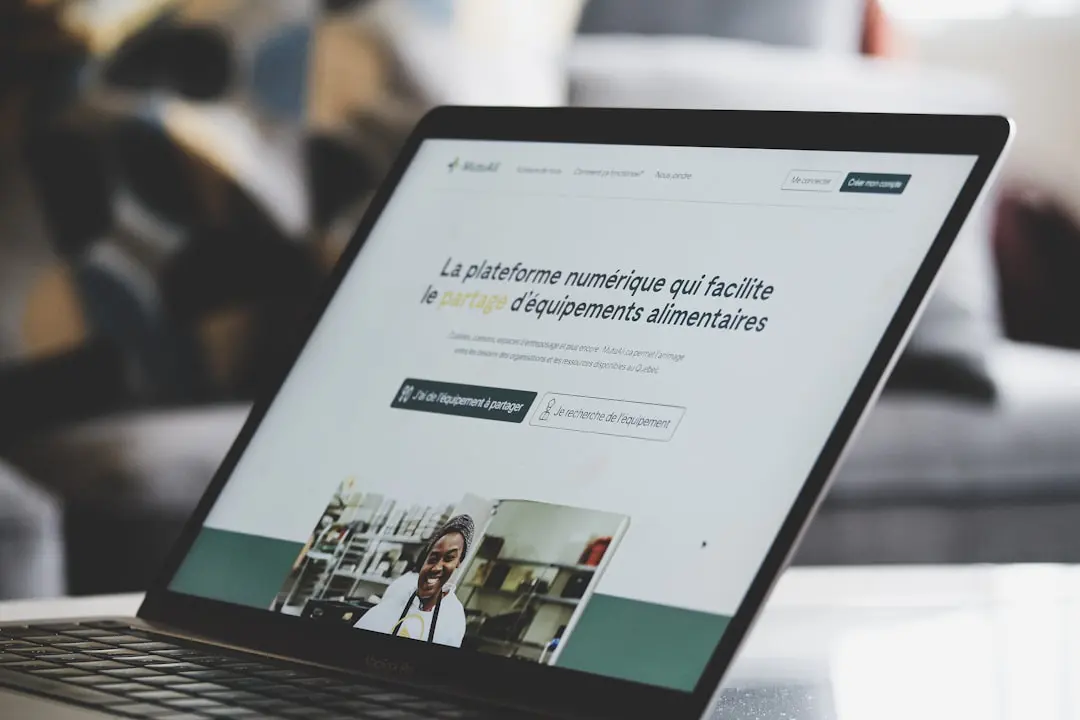Assurance maladie télétravail étranger : les pièges légaux 2026