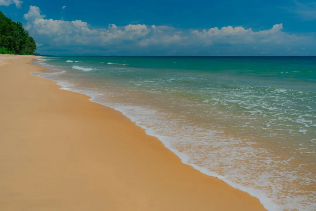 Île Maurice visa digital nomad : le piège fiscal à éviter