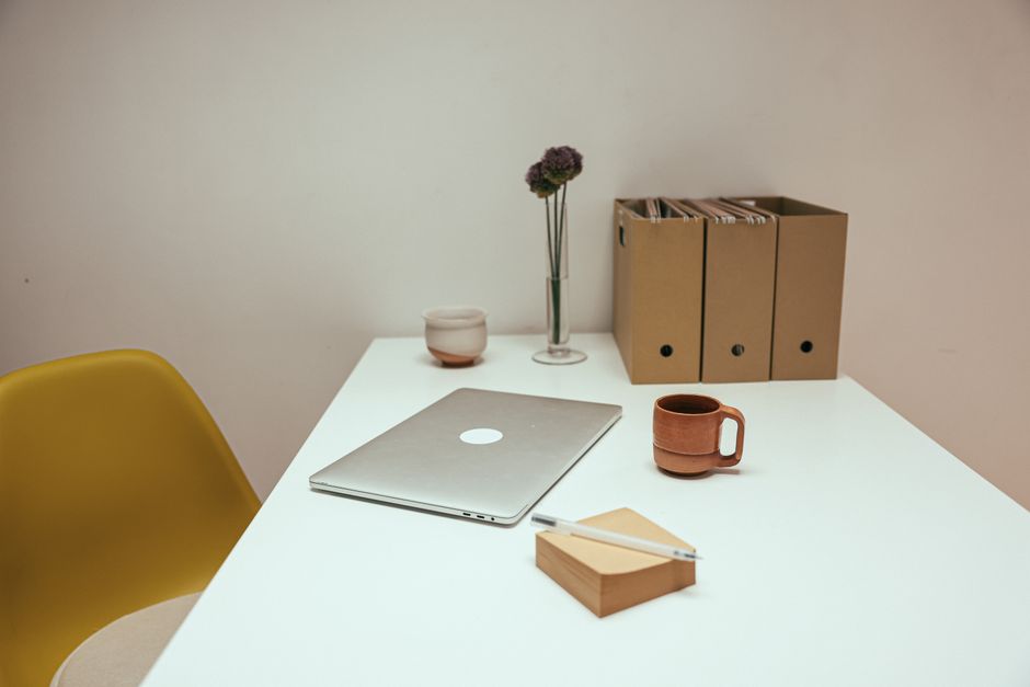 Organisation freelance voyageur : système fiscal et comptable