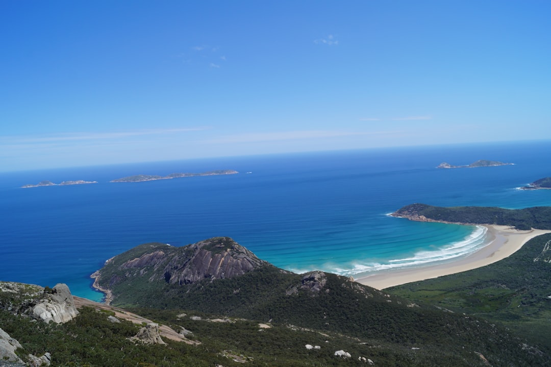 PVT Australie 2026 : stratégie double visa & économies