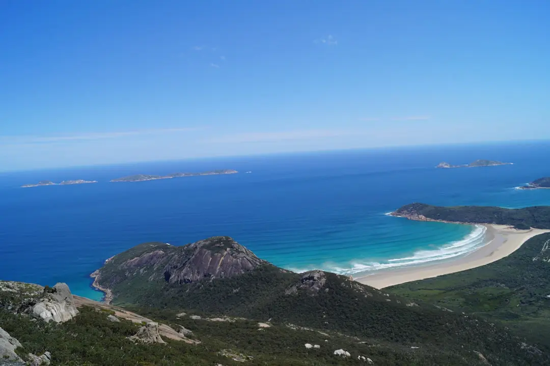 PVT Australie 2026 : stratégie double visa & économies