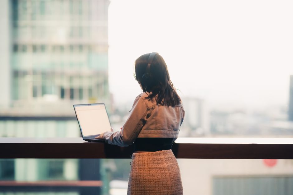 Télétravail depuis l&rsquo;étranger et faute grave : les risques