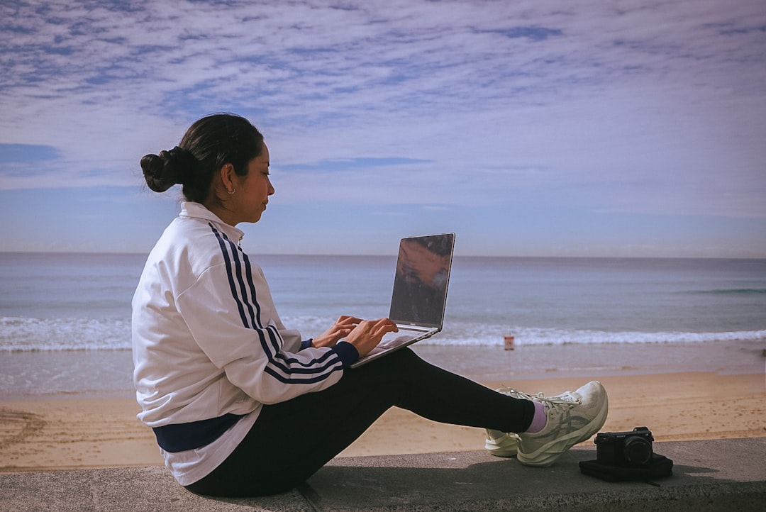 PVT Australie + Digital Nomad Visa : fiscalité optimisée
