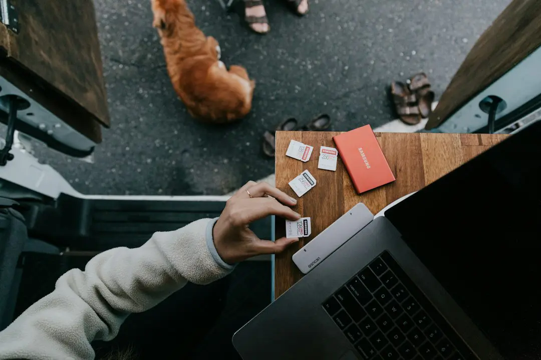 Télétravail à l&rsquo;étranger en CDI : droits sociaux et fiscalité